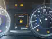 2016 Hyundai Azera Limited с VIN KMHFH4JG7GA523876, выставлен на аукционе IAAI как лот 41661638 с пробегом 111 875 миль миль и . История ставок и продаж доступна на DreamBid. Изображение 15.