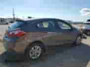 2019 Chevrolet Cruze LS с VIN 3G1BC6SM1KS610867, выставлен на аукционе Copart как лот 61959885 с пробегом Не указан миль и Чистый • Clean title. История ставок и продаж доступна на DreamBid. Изображение 3.