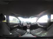 ✅ 2011 Toyota Yaris • VIN: JTDBT4K36B1408420 • Лот: 42316163. Опубликован ранее на IAAI с пробегом 130 083 миль. Бесплатный доступ к архиву аукционных продаж из США и подробный отчёт об истории автомобиля на DreamBid. Изображение 18.