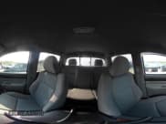 ✅ 2012 Toyota Tacoma PreRunner • VIN: 3TMKU4HNXCM033531 • Lot: 42428527. Wystawiony na IAAI z przebiegiem 62 372 mil. Bezpłatny archiwum sprzedaży aukcyjnych z USA i szczegółowy raport historii pojazdu na DreamBid. Zdjęcie 18.