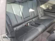 ✅ 2014 BMW 4 Series 435i xDrive • VIN: WBA3R5C51EK187183 • Lot: 84427005. Wystawiony na Copart z przebiegiem 89 577 mil. Bezpłatny archiwum sprzedaży aukcyjnych z USA i szczegółowy raport historii pojazdu na DreamBid. Zdjęcie 10.