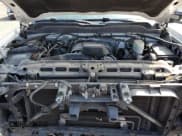 ✅ 2017 Chevrolet Silverado 2500HD LT • VIN: 1GC1KVEG4HF110138 • Lot: 71851005. Listed on Copart with 109,875 mi. Free auction sales archive from the USA and detailed vehicle history report at DreamBid. Image 11.