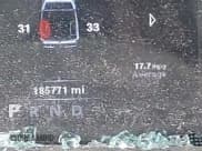 ✅ 2013 Ram 1500 Big Horn • VIN: 1C6RR7GT2DS695122 • Lot: 43653291. Listed on IAAI with 185,771 mi. Free auction sales archive from the USA and detailed vehicle history report at DreamBid. Image 15.