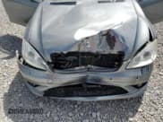 ✅ 2007 Mercedes-Benz S 550 • VIN: WDDNG86X47A145590 • Lot: 71184285. Wystawiony na Copart z przebiegiem 192 476 mil. Bezpłatny archiwum sprzedaży aukcyjnych z USA i szczegółowy raport historii pojazdu na DreamBid. Zdjęcie 11.