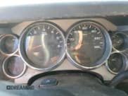 ✅ 2012 Chevrolet Silverado 1500 LT • VIN: 1GCRCSEA7CZ120292 • Lot: 81626634. Listed on Copart with Not provided. Free auction sales archive from the USA and detailed vehicle history report at DreamBid. Image 9.