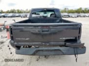 ✅ 2004 Chevrolet Silverado 1500 Work Truck • VIN: 1GCEC19X94Z228762 • Lot: 93012595. Listed on Copart with 232,521 mi. Free auction sales archive from the USA and detailed vehicle history report at DreamBid. Image 6.