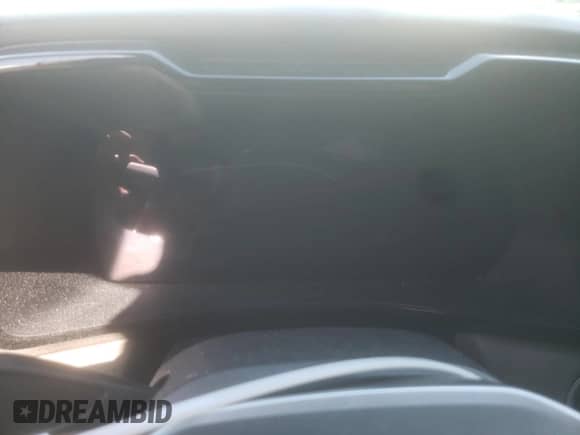 2023 Chevrolet Colorado 4WD ZR2 с VIN 1GCPTFEK6P1213851, выставлен на аукционе Copart как лот 47569725 с пробегом Не указан миль и Списание • Salvage title. История ставок и продаж доступна на DreamBid. Изображение 9.