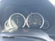 ✅ 2010 Acura TSX • VIN: JH4CU2F62AC029426 • Lot: 43737091. Listed on IAAI with 226,962 mi. Free auction sales archive from the USA and detailed vehicle history report at DreamBid. Image 7.