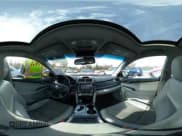 ✅ 2013 Toyota Camry LE • VIN: 4T1BD1FK2DU097076 • Лот: 43603456. Опубликован ранее на IAAI с пробегом 92 943 миль. Бесплатный доступ к архиву аукционных продаж из США и подробный отчёт об истории автомобиля на DreamBid. Изображение 19.