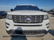 ✅ 2016 Ford Explorer XLT • VIN: 1FM5K7D85GGB49946 • Лот: 96826475. Опубликован ранее на Copart с пробегом 97 072 миль. Бесплатный доступ к архиву аукционных продаж из США и подробный отчёт об истории автомобиля на DreamBid. Изображение 5.