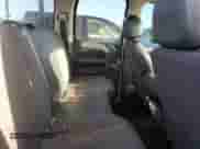 2003 Dodge 1500 ST с VIN 1D7HA18NX3J515677, выставлен на аукционе Copart как лот 75980174 с пробегом 250 719 миль миль и Списание • Salvage title. История ставок и продаж доступна на DreamBid. Изображение 10.
