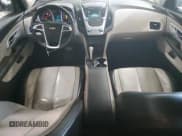 ✅ 2012 Chevrolet Equinox LTZ • VIN: 2GNFLGE57C6313385 • Лот: 84266195. Опубликован ранее на Copart с пробегом 190 210 миль. Бесплатный доступ к архиву аукционных продаж из США и подробный отчёт об истории автомобиля на DreamBid. Изображение 8.