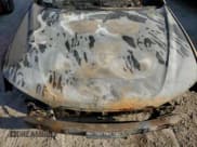 ✅ 2006 Hyundai Sonata GLS • VIN: 5NPEU46C86H166183 • Лот: 75088994. Опубликован ранее на Copart с пробегом Не указан. Бесплатный доступ к архиву аукционных продаж из США и подробный отчёт об истории автомобиля на DreamBid. Изображение 11.