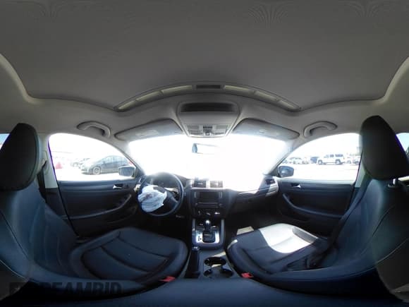 ✅ 2011 Volkswagen Jetta SE • VIN: 3VWDZ7AJ9BM360601 • Lot: 42090435. Listed on IAAI with 92,974 mi. Free auction sales archive from the USA and detailed vehicle history report at DreamBid. Image 18.