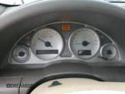 ✅ 2003 Buick Rendezvous CX • VIN: 3G5DA03E93S511202 • Лот: 81291915. Опубликован ранее на Copart с пробегом Не указан. Бесплатный доступ к архиву аукционных продаж из США и подробный отчёт об истории автомобиля на DreamBid. Изображение 9.