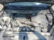 ✅ 2023 Mitsubishi Outlander • VIN: JA4T5TA94PZ622131 • Lot: 92366405. Listed on Copart with 54,442 mi. Free auction sales archive from the USA and detailed vehicle history report at DreamBid. Image 11.