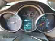 2014 Chevrolet Cruze LS z VIN 1G1PA5SH4E7437132, wystawiony jako Copart lot #89876875 z przebiegiem 144 324 mil mil oraz Szkoda całkowita • Salvage title. Historia ofert i sprzedaży dostępna na DreamBid. Obrazek 9.