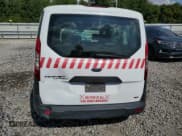 ✅ 2017 Ford Transit Connect XL • VIN: NM0GE9E71H1300532 • Lot: 68211515. Wystawiony na Copart z przebiegiem 277 891 mil. Bezpłatny archiwum sprzedaży aukcyjnych z USA i szczegółowy raport historii pojazdu na DreamBid. Zdjęcie 6.