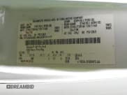 ✅ 2014 Ford Econoline Cargo Commercial • VIN: 1FDSS3EL9EDB15117 • Лот: 41814530. Опубликован ранее на IAAI с пробегом 415 461 миль. Бесплатный доступ к архиву аукционных продаж из США и подробный отчёт об истории автомобиля на DreamBid. Изображение 9.