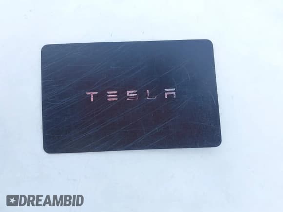 ✅ 2020 Tesla Model 3 Performance • VIN: 5YJ3E1EC5LF641593 • Lot: 42153291. Listed on IAAI with 70,264 mi. Free auction sales archive from the USA and detailed vehicle history report at DreamBid. Image 11.