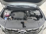 ✅ 2024 Hyundai Tucson Limited • VIN: 5NMJE3DE9RH324316 • Lot: 63935974. Wystawiony na Copart z przebiegiem 12 386 mil. Bezpłatny archiwum sprzedaży aukcyjnych z USA i szczegółowy raport historii pojazdu na DreamBid. Zdjęcie 14.