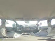 ✅ 2018 Ford F-250 XL • VIN: 1FT7X2A60JEC55485 • Лот: 52981315. Опубликован ранее на Copart с пробегом 123 611 миль. Бесплатный доступ к архиву аукционных продаж из США и подробный отчёт об истории автомобиля на DreamBid. Изображение 13.