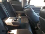 ✅ 2022 Dodge Challenger R/T • VIN: 2C3CDZBT7NH254812 • Lot: 47171284. Wystawiony na Copart z przebiegiem 41 828 mil. Bezpłatny archiwum sprzedaży aukcyjnych z USA i szczegółowy raport historii pojazdu na DreamBid. Zdjęcie 10.