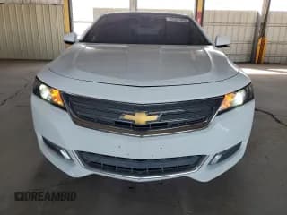 ✅ 2014 Chevrolet Impala LT • VIN: 2G1115SLXE9289111 • Лот: 74331894. Опубликован ранее на Copart с пробегом 167 147 миль. Бесплатный доступ к архиву аукционных продаж из США и подробный отчёт об истории автомобиля на DreamBid. Изображение 5.