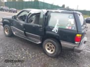 ✅ 1997 Mercury Mountaineer • VIN: 4M2DU55P7VUJ04391 • Lot: 43450181. Wystawiony na IAAI z przebiegiem 109 111 mil. Bezpłatny archiwum sprzedaży aukcyjnych z USA i szczegółowy raport historii pojazdu na DreamBid. Zdjęcie 3.
