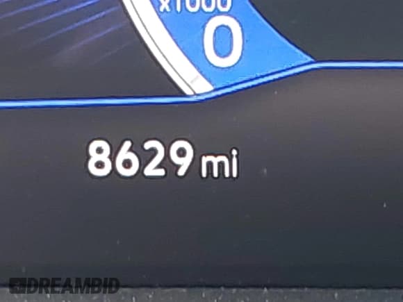 ✅ 2024 Volkswagen Taos SE • VIN: 3VVVX7B23RM110139 • Lot: 43402739. Wystawiony na IAAI z przebiegiem 8 629 mil. Bezpłatny archiwum sprzedaży aukcyjnych z USA i szczegółowy raport historii pojazdu na DreamBid. Zdjęcie 16.