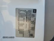 ✅ 2011 Chevrolet Suburban LTZ • VIN: 1GNSCKE00BR216666 • Lot: 77368824. Wystawiony na Copart z przebiegiem 185 922 mil. Bezpłatny archiwum sprzedaży aukcyjnych z USA i szczegółowy raport historii pojazdu na DreamBid. Zdjęcie 15.