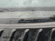 ✅ 1992 Toyota Celica • VIN: JT2AT86FXN0082552 • Лот: 65983945. Опубликован ранее на Copart с пробегом 86 362 миль. Бесплатный доступ к архиву аукционных продаж из США и подробный отчёт об истории автомобиля на DreamBid. Изображение 12.