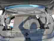 2023 Hyundai Ioniq 5 SEL z VIN KM8KNDAF4PU213441, wystawiony jako Copart lot #66921994 z przebiegiem 3 932 mil mil oraz Szkoda całkowita • Salvage title. Historia ofert i sprzedaży dostępna na DreamBid. Obrazek 12.