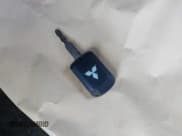 ✅ 2017 Mitsubishi Mirage ES • VIN: ML32F3FJ1HHF11499 • Lot: 43471467. Listed on IAAI with 57,737 mi. Free auction sales archive from the USA and detailed vehicle history report at DreamBid. Image 11.