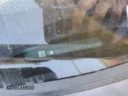 ✅ 2014 Chevrolet Impala LT • VIN: 2G1WB5E32E1147168 • Лот: 86308975. Опубликован ранее на Copart с пробегом 268 594 миль. Бесплатный доступ к архиву аукционных продаж из США и подробный отчёт об истории автомобиля на DreamBid. Изображение 12.