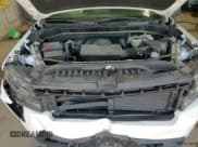 ✅ 2020 Chevrolet Silverado 1500 RST • VIN: 3GCUYEEL6LG421439 • Lot: 63865525. Wystawiony na Copart z przebiegiem 49 330 mil. Bezpłatny archiwum sprzedaży aukcyjnych z USA i szczegółowy raport historii pojazdu na DreamBid. Zdjęcie 16.