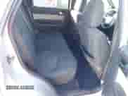 2010 Mercury Mariner z VIN 4M2CN8B73AKJ15604, wystawiony jako IAAI lot #41454647 z przebiegiem 170 761 mil mil oraz . Historia ofert i sprzedaży dostępna na DreamBid. Obrazek 8.