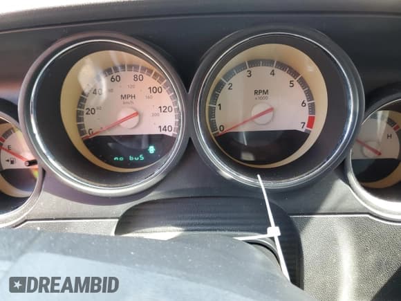 ✅ 2010 Dodge Challenger SE • VIN: 2B3CJ4DV5AH318508 • Lot: 87017774. Wystawiony na Copart z przebiegiem Nie podano. Bezpłatny archiwum sprzedaży aukcyjnych z USA i szczegółowy raport historii pojazdu na DreamBid. Zdjęcie 9.