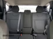 ✅ 2022 Hyundai Tucson SE • VIN: 5NMJA3AE3NH080057 • Lot: 52591004. Wystawiony na Copart z przebiegiem 59 415 mil. Bezpłatny archiwum sprzedaży aukcyjnych z USA i szczegółowy raport historii pojazdu na DreamBid. Zdjęcie 10.