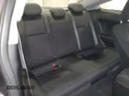 ✅ 2015 Honda Civic EX • VIN: 2HGFG3B80FH526144 • Lot: 81844715. Listed on Copart with 193,880 mi. Free auction sales archive from the USA and detailed vehicle history report at DreamBid. Image 10.