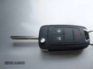 ✅ 2015 Chevrolet Equinox LS • VIN: 2GNALAEK0F1111180 • Лот: 43072360. Опубликован ранее на IAAI с пробегом 175 111 миль. Бесплатный доступ к архиву аукционных продаж из США и подробный отчёт об истории автомобиля на DreamBid. Изображение 11.