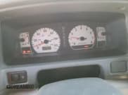 ✅ 2004 Mitsubishi Montero Sport LS • VIN: JA4MT21R14J000942 • Лот: 68703995. Опубликован ранее на Copart с пробегом 148 182 миль. Бесплатный доступ к архиву аукционных продаж из США и подробный отчёт об истории автомобиля на DreamBid. Изображение 9.