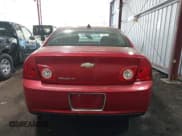 ✅ 2012 Chevrolet Malibu 1LT • VIN: 1G1ZC5E09CF241795 • Лот: 43457814. Опубликован ранее на IAAI с пробегом 188 254 миль. Бесплатный доступ к архиву аукционных продаж из США и подробный отчёт об истории автомобиля на DreamBid. Изображение 17.