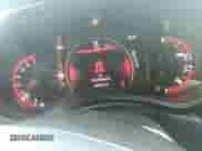 2021 Dodge Durango GT with VIN 1C4RDHDG2MC762218, listed as a IAAI auction lot 42550632 with 85,194 mi miles and . Bid and sale history available at DreamBid. Image 7.