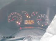 ✅ 2015 Ram ProMaster City Cargo Tradesman • VIN: ZFBERFAT6F6A76664 • Lot: 43801277. Listed on IAAI with 224,483 mi. Free auction sales archive from the USA and detailed vehicle history report at DreamBid. Image 7.