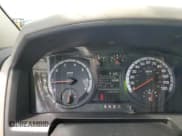 ✅ 2012 Ram 2500 ST • VIN: 3C6TD5CT2CG331318 • Лот: 55439295. Опубликован ранее на Copart с пробегом 296 040 миль. Бесплатный доступ к архиву аукционных продаж из США и подробный отчёт об истории автомобиля на DreamBid. Изображение 9.