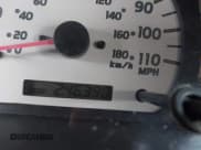 ✅ 2003 Toyota Tacoma PreRunner • VIN: 5TEGN92N63Z300661 • Lot: 43680659. Listed on IAAI with 246,390 mi. Free auction sales archive from the USA and detailed vehicle history report at DreamBid. Image 15.