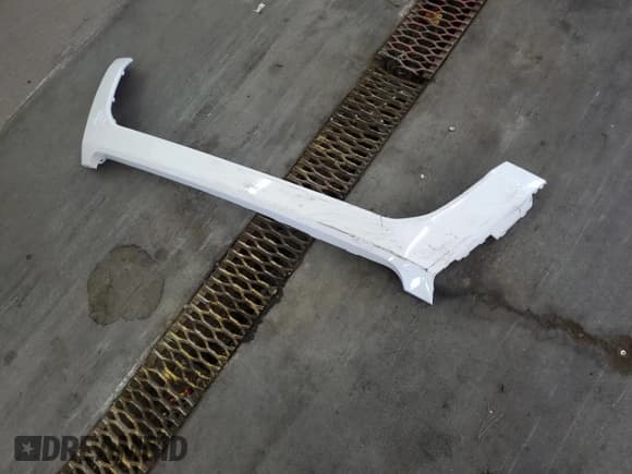 ✅ 2024 Ford Expedition Max Platinum • VIN: 1FMJK1M80REA87429 • Lot: 64621875. Listed on Copart with 9,554 mi. Free auction sales archive from the USA and detailed vehicle history report at DreamBid. Image 13.