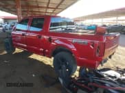 ✅ 2020 Ford F-150 XL • VIN: 1FTEW1E47LFC23482 • Lot: 42526426. Wystawiony na IAAI z przebiegiem 69 456 mil. Bezpłatny archiwum sprzedaży aukcyjnych z USA i szczegółowy raport historii pojazdu na DreamBid. Zdjęcie 3.