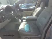 ✅ 2007 Buick Rendezvous CX • VIN: 3G5DA03L07S537451 • Lot: 73319894. Listed on Copart with 107,660 mi. Free auction sales archive from the USA and detailed vehicle history report at DreamBid. Image 7.